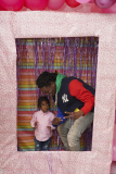 Alani-6th-birthday-138