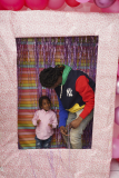 Alani-6th-birthday-139