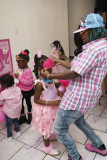 Alani-6th-birthday-140