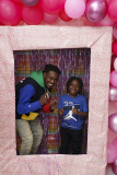 Alani-6th-birthday-141