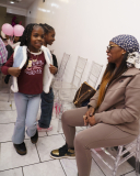 Alani-6th-birthday-142