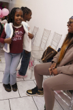 Alani-6th-birthday-143