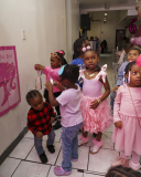 Alani-6th-birthday-144
