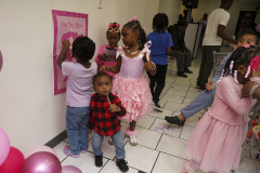 Alani-6th-birthday-145
