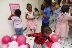 Alani-6th-birthday-146