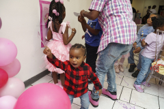 Alani-6th-birthday-147