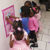 Alani-6th-birthday-148