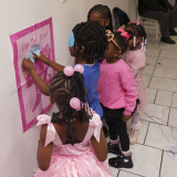 Alani-6th-birthday-149