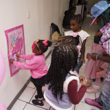 Alani-6th-birthday-150