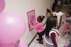Alani-6th-birthday-151