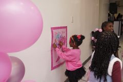Alani-6th-birthday-152