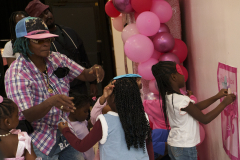 Alani-6th-birthday-153