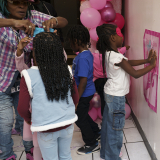 Alani-6th-birthday-154