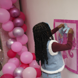 Alani-6th-birthday-155