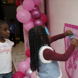 Alani-6th-birthday-156