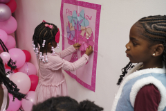 Alani-6th-birthday-157