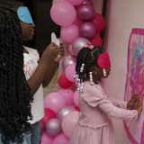 Alani-6th-birthday-158
