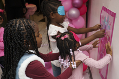 Alani-6th-birthday-159