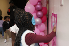 Alani-6th-birthday-162