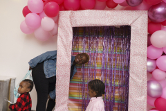 Alani-6th-birthday-163