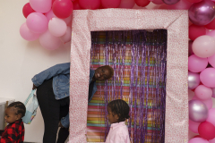 Alani-6th-birthday-164