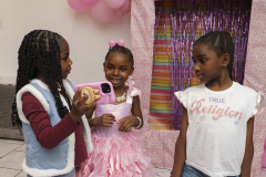 Alani-6th-birthday-165