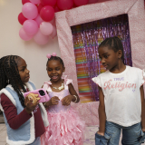 Alani-6th-birthday-166
