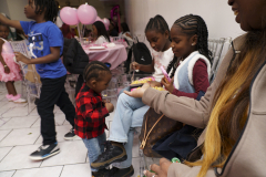 Alani-6th-birthday-167