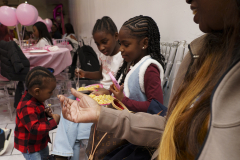 Alani-6th-birthday-168