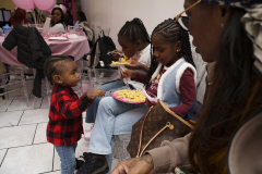 Alani-6th-birthday-169
