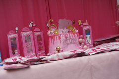 Alani-6th-birthday-17
