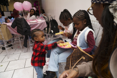 Alani-6th-birthday-170