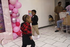 Alani-6th-birthday-171