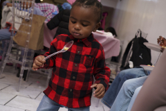 Alani-6th-birthday-172