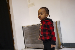 Alani-6th-birthday-173