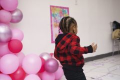 Alani-6th-birthday-174