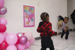 Alani-6th-birthday-175