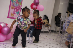 Alani-6th-birthday-176