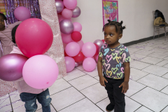 Alani-6th-birthday-177