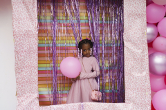Alani-6th-birthday-178