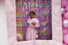 Alani-6th-birthday-179