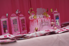 Alani-6th-birthday-18