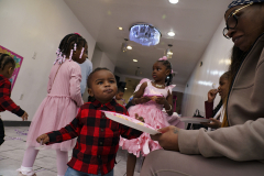 Alani-6th-birthday-180