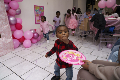 Alani-6th-birthday-181