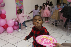 Alani-6th-birthday-182