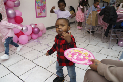 Alani-6th-birthday-183