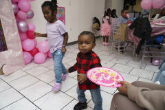 Alani-6th-birthday-184