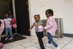 Alani-6th-birthday-185