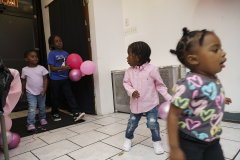 Alani-6th-birthday-186
