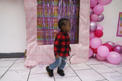 Alani-6th-birthday-187